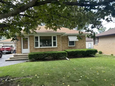 705 2nd Ave, Ottawa, IL 61350