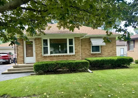 705 2nd Ave, Ottawa, IL 61350 photo 2