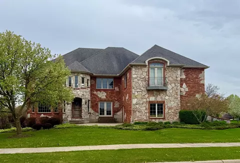 6319 Tuscany Cir, Rockford, IL 61107