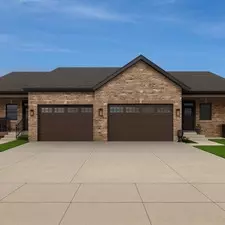 25200 S Westwind Dr, Channahon, IL 60410