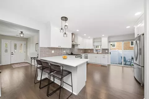 Kitchen - Undisclosed, Brookfield, IL 60513 photo 1 of 3