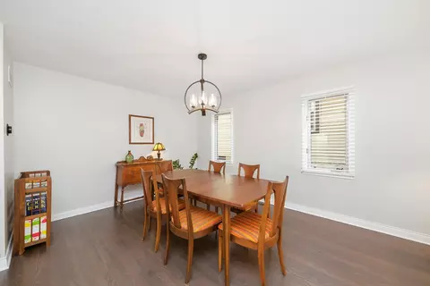 Dining - Undisclosed, Brookfield, IL 60513 photo 1 of 1