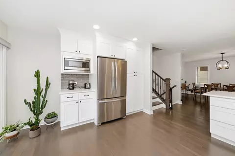 Kitchen - Undisclosed, Brookfield, IL 60513 photo 3 of 3