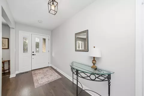 Entry Way - Undisclosed, Brookfield, IL 60513 photo 1 of 1