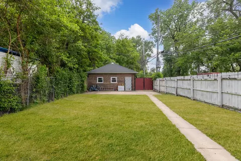 Exterior - Undisclosed, Chicago, IL 60628 photo 2 of 5