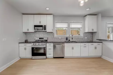 Kitchen - Undisclosed, Chicago, IL 60628 photo 2 of 3
