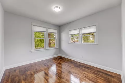 Bedroom - Undisclosed, Chicago, IL 60628 photo 5 of 6