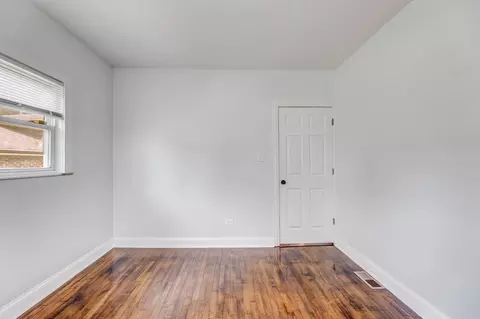 Bedroom - Undisclosed, Chicago, IL 60628 photo 6 of 6