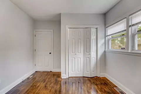 Bedroom - Undisclosed, Chicago, IL 60628 photo 4 of 6