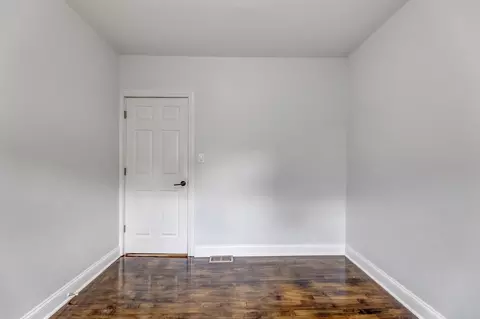 Bedroom - Undisclosed, Chicago, IL 60628 photo 2 of 6