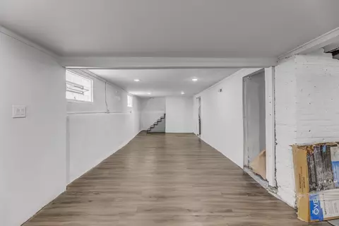 Entry Way - Undisclosed, Chicago, IL 60628 photo 1 of 1