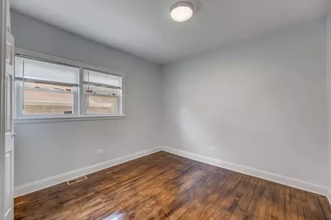 Bedroom - Undisclosed, Chicago, IL 60628 photo 3 of 6