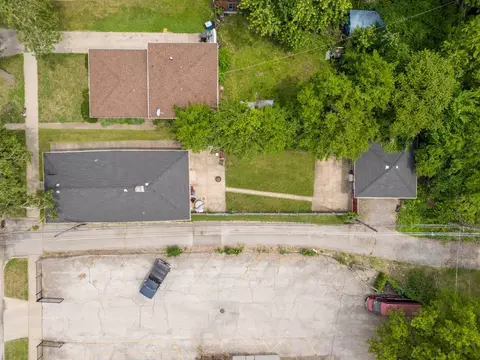 View/Area - Undisclosed, Chicago, IL 60628 photo 1 of 4