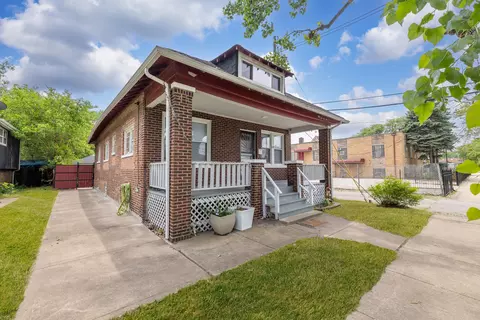 Exterior - Undisclosed, Chicago, IL 60628 photo 5 of 5