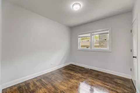 Bedroom - Undisclosed, Chicago, IL 60628 photo 1 of 6