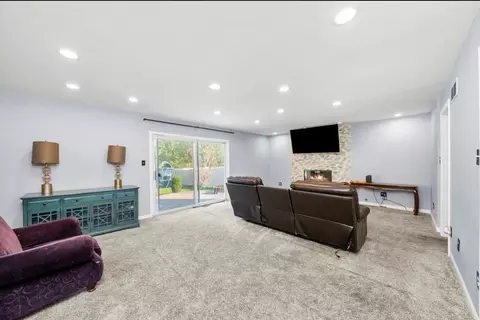 255 Central Ave, Matteson, IL 60443 photo 7