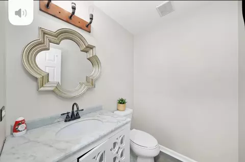 255 Central Ave, Matteson, IL 60443 photo 8