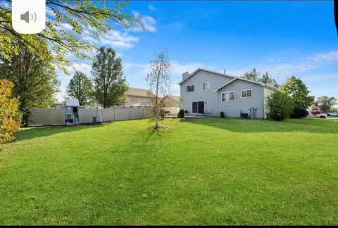 255 Central Ave, Matteson, IL 60443 photo 3