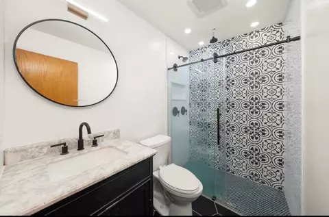 255 Central Ave, Matteson, IL 60443 photo 9