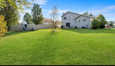 255 Central Ave, Matteson, IL 60443 photo 4