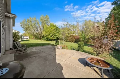 255 Central Ave, Matteson, IL 60443 photo 5