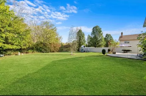 255 Central Ave, Matteson, IL 60443 photo 2