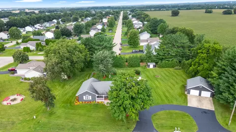 15212 Willowbrook Rd, South Beloit, IL 61080 photo 34