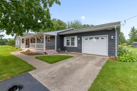 15212 Willowbrook Rd, South Beloit, IL 61080 photo 29