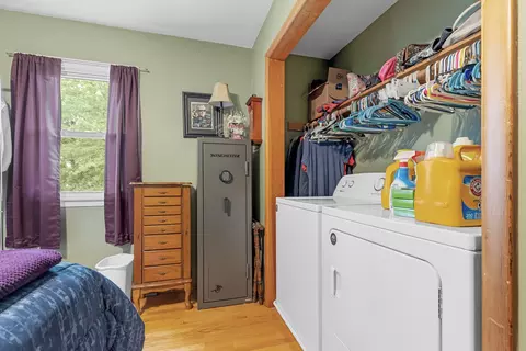15212 Willowbrook Rd, South Beloit, IL 61080 photo 14