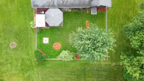 15212 Willowbrook Rd, South Beloit, IL 61080 photo 37