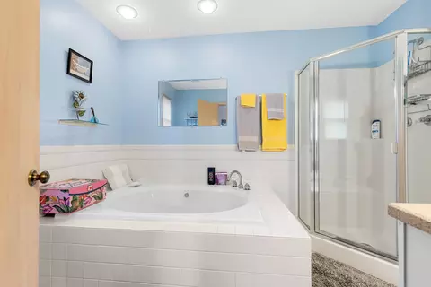 15212 Willowbrook Rd, South Beloit, IL 61080 photo 11