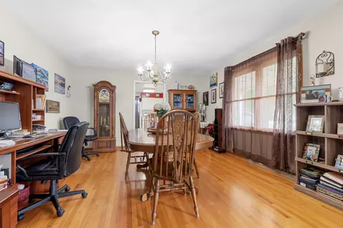 15212 Willowbrook Rd, South Beloit, IL 61080 photo 5