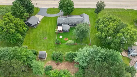 15212 Willowbrook Rd, South Beloit, IL 61080 photo 36