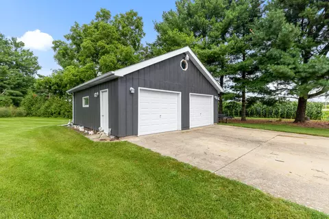 15212 Willowbrook Rd, South Beloit, IL 61080 photo 31