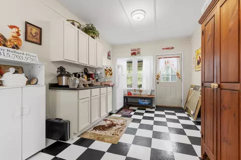 15212 Willowbrook Rd, South Beloit, IL 61080 photo 17
