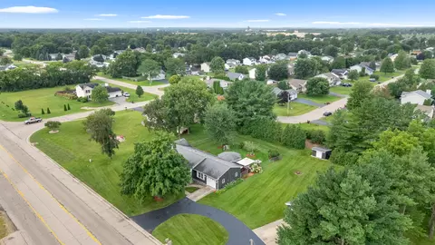 15212 Willowbrook Rd, South Beloit, IL 61080 photo 39
