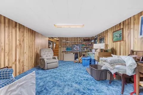 15212 Willowbrook Rd, South Beloit, IL 61080 photo 22