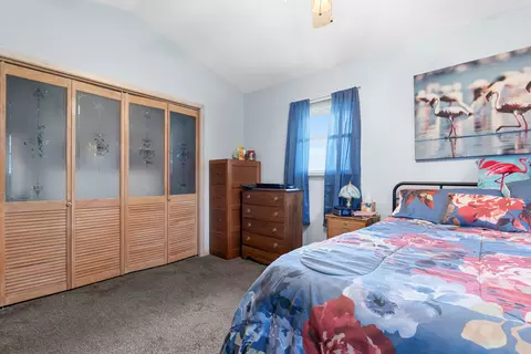 15212 Willowbrook Rd, South Beloit, IL 61080 photo 10