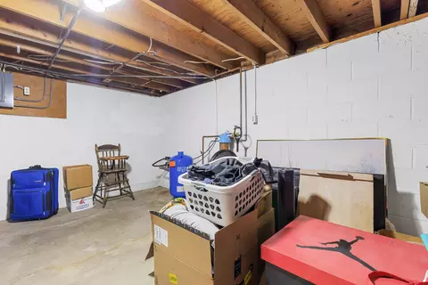 15212 Willowbrook Rd, South Beloit, IL 61080 photo 25