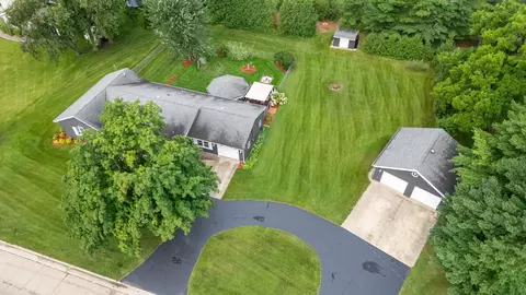 15212 Willowbrook Rd, South Beloit, IL 61080 photo 38