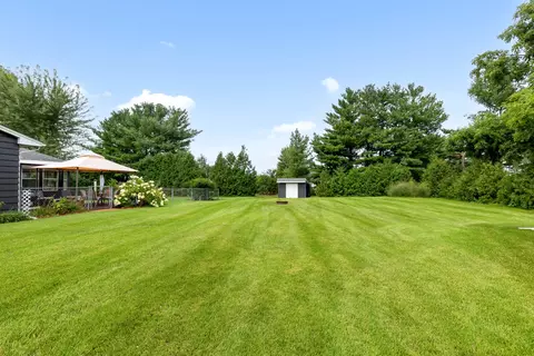 15212 Willowbrook Rd, South Beloit, IL 61080 photo 32