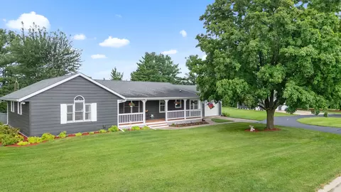 15212 Willowbrook Rd, South Beloit, IL 61080 photo 41