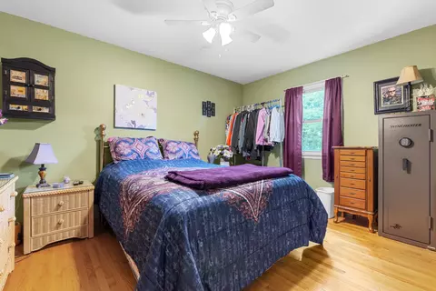 15212 Willowbrook Rd, South Beloit, IL 61080 photo 13
