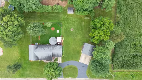 15212 Willowbrook Rd, South Beloit, IL 61080 photo 35
