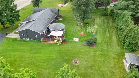 15212 Willowbrook Rd, South Beloit, IL 61080 photo 42