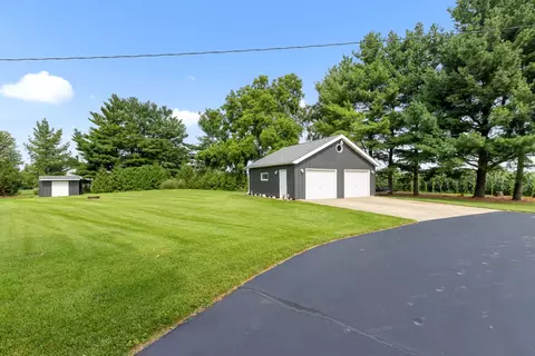 15212 Willowbrook Rd, South Beloit, IL 61080 photo 30