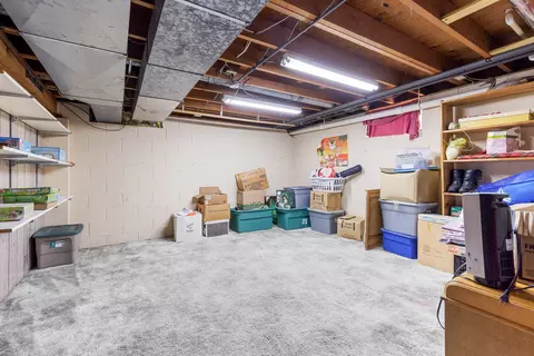15212 Willowbrook Rd, South Beloit, IL 61080 photo 19