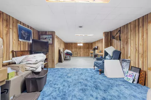 15212 Willowbrook Rd, South Beloit, IL 61080 photo 23