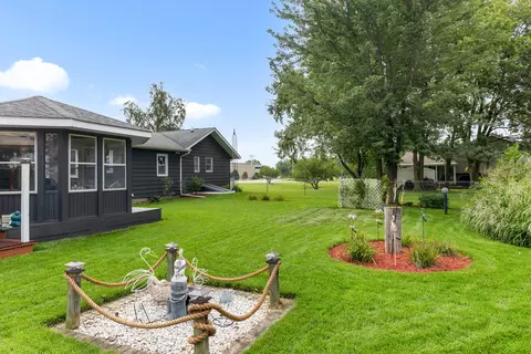 15212 Willowbrook Rd, South Beloit, IL 61080 photo 33