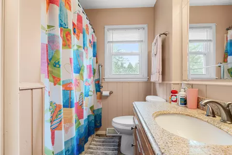 15212 Willowbrook Rd, South Beloit, IL 61080 photo 15